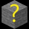 ore yield icon