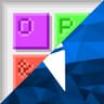 OPaC BlueMap icon