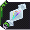 PokéGems Legacy - Burst Evolution icon