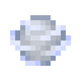 Wind Fix icon