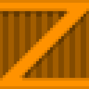 Zorn icon