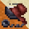 Sprint/Sneak Indicator icon