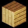 Woods Perfected icon