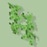 Retextured Vine icon