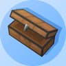 Big Chests icon