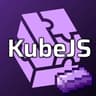 SchemaJS icon