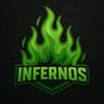 Infernos icon