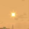 Ambient Fog icon