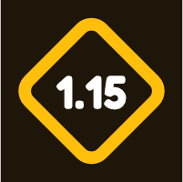 ModFest 1.15 icon