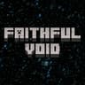 Simply: Faithful Void icon