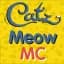 CatzMeowMC icon