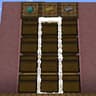 Item Frame Finder icon