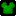 ReQ: Emerald Tools icon