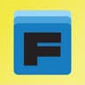 Fact icon