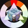 Spectrum Patch with TCLayer icon