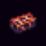 Terraried Ingots icon