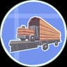 Create: Trains On Trains icon