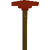 Mace To Splunger icon
