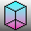 Custom Hitboxes icon