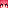 TeTo totem icon