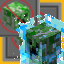 No Creeper Grief Charged Creeper Addon icon