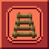 Fenn's 3D Ladder icon