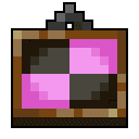 No Kebab icon