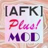 AfkPlus icon