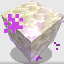 Super Sponge icon