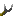 Grabber Mod icon