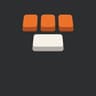 CommandBind icon