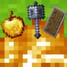 mcwarriorxd's PvP Overlay icon