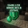 Small Items @vekism icon