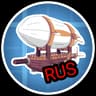 Create Aeronautics RU icon