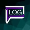 AdvancedChatLog Reforged icon