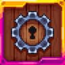 Clavis icon