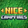 Nice Campfires icon