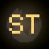 Starshine Player Totems icon