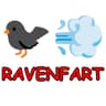 Ravenfart icon