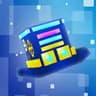 Vice's Bloxy Hat! icon