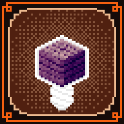 filament icon