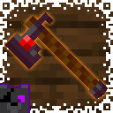 3D Axes icon