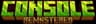 Console Remastered icon