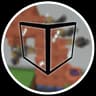 Fluidic Tanks icon