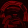 ItzBlitzer's Texture Pack icon