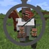 customspeed icon