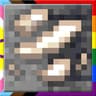 Sky's Overworld Quartz icon