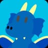The Draconilla icon