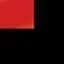 Phoenix's Fission icon