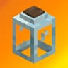 Rustic's Bottles icon